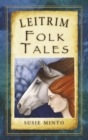 Leitrim Folk Tales - eBook