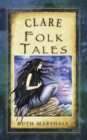 Clare Folk Tales - eBook