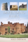 Defending Essex : The Military Landscape from Prehistory to the Present - eBook