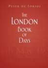 The London Book of Days - eBook