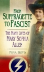 From Suffragette to Fascist - eBook