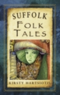 Suffolk Folk Tales - eBook