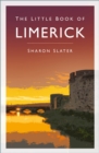 The Little Book of Limerick - eBook