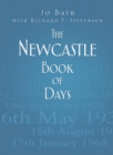 The Newcastle Book of Days - eBook