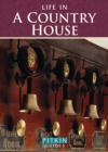 Life in a Country House : Upstairs & Downstairs - eBook