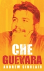 Che Guevara - eBook