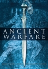 Ancient Warfare - eBook