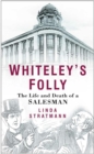 Whiteley's Folly - eBook