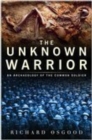 The Unknown Warrior - eBook