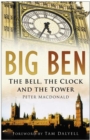 Big Ben - eBook