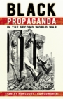 Black Propaganda in the Second World War - eBook