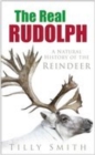 The Real Rudolph - eBook