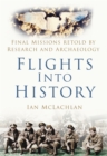 Flights Into History - eBook
