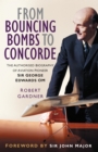 From Bouncing Bombs to Concorde - eBook