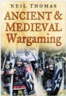 Ancient and Medieval Wargaming - eBook