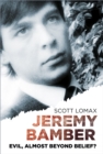 Jeremy Bamber - eBook