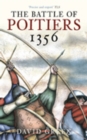 The Battle of Poitiers 1356 - eBook