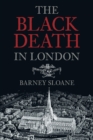 The Black Death in London - eBook