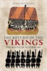 The Return of the Vikings - eBook