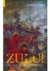 Zulu! The Battle for Rorke's Drift 1879 - eBook