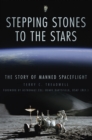 Stepping Stones to the Stars - eBook