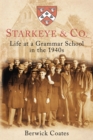Starkeye & Co. - eBook