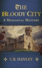 The Bloody City - eBook