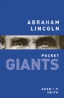 Abraham Lincoln: pocket GIANTS - Book