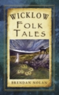 Wicklow Folk Tales - eBook