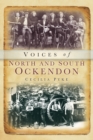 Voices of North and South Ockendon - Book