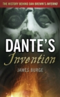 Dante's Invention - Book