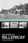 The Story of Billericay - Book