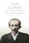 Tom Clarke - eBook