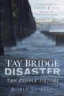 Tay Bridge Disaster : The People's Story - Book