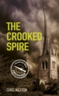 The Crooked Spire : John the Carpenter (Book 1) - eBook