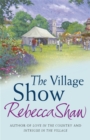 The Village Show - Book