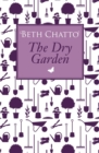 The Dry Garden - Book