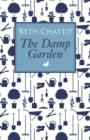 The Damp Garden - Book