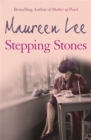 Stepping Stones - Book