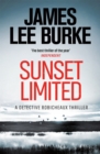 Sunset Limited - Book