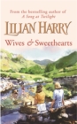 Wives & Sweethearts - Book