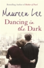 Dancing In The Dark - Book