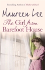 The Girl From Barefoot House - Book