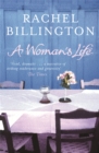 A Woman's Life - Book