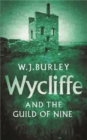 Wycliffe And The Guild Of Nine - Book