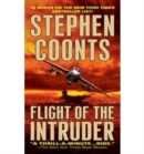 Flight of the Intruder - Book