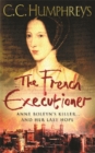 The French Executioner - Book