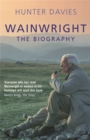 Wainwright : The Biography - Book