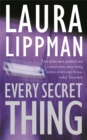 Every Secret Thing - Book