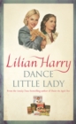 Dance Little Lady - Book